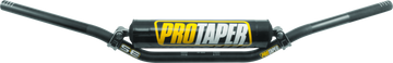 ProTaper SE RM High Handlebar - Jet Black