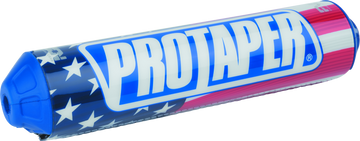 ProTaper Fuzion Bar Pad - USA