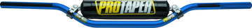 ProTaper SE Henry/Reed Handlebar - Blue