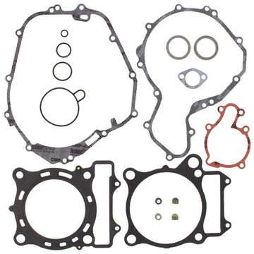 Complete Gasket Set Polaris
