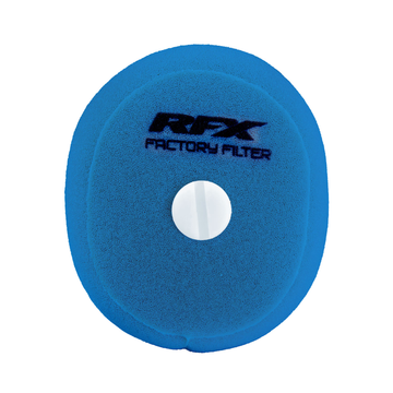 Pre Oiled Air Filter Ktm/Husq/Gas