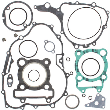 Complete Gasket Set Yamaha