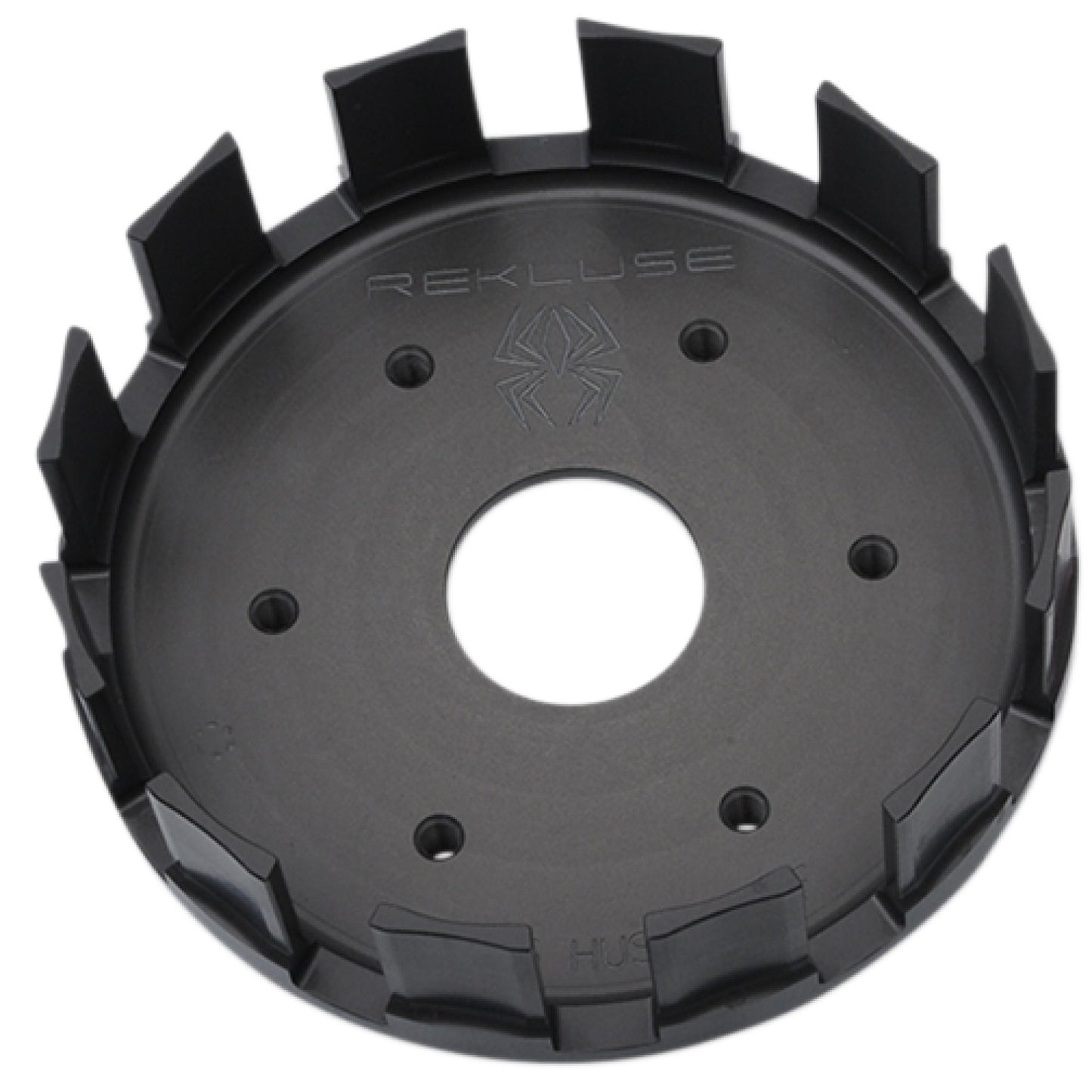 Rekluse Clutch Basket RMS-4155