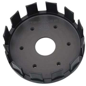 Rekluse Clutch Basket RMS-4155
