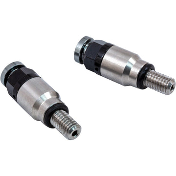 Works Fork Bleeder KAW by WPS