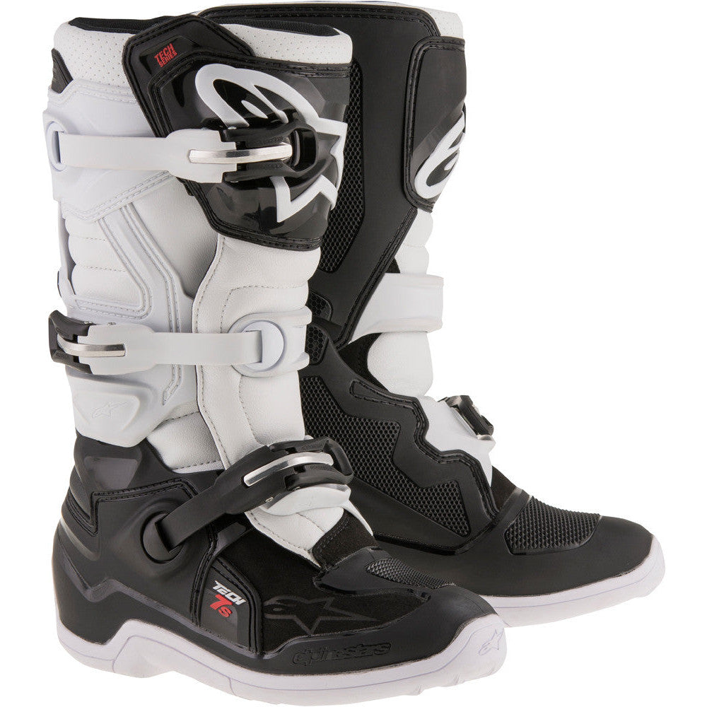 ALPINESTARS Tech 7S Boots