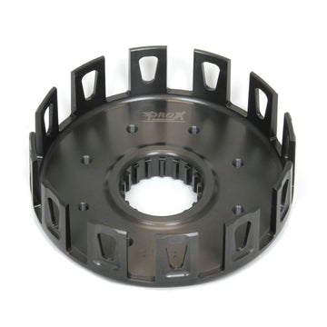 Clutch Basket Husq/Ktm