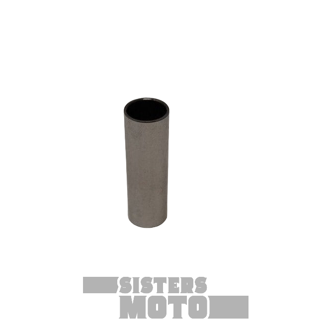 Sherco Enduro Piston Pin 250/300 End 2T Evo | Oem/Spare Parts Usa