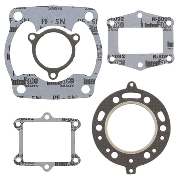 Top End Gaskets Honda