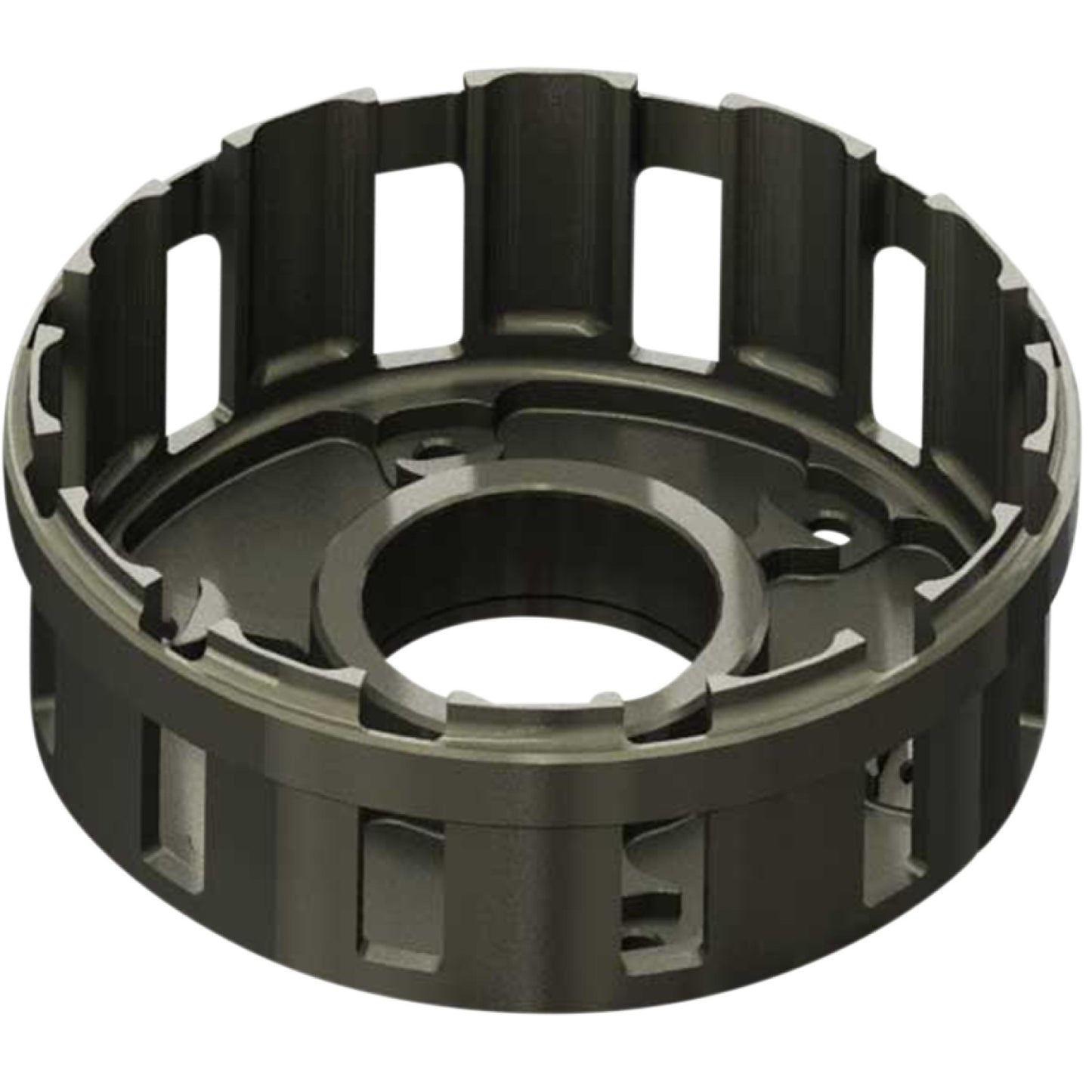 Rekluse Clutch Basket - M8 RMS-4115005