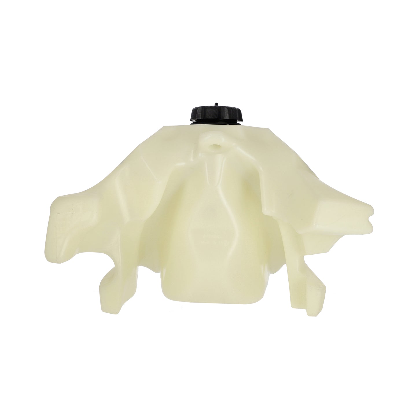 Fuel Tank Crf250rx/450rx:25 3