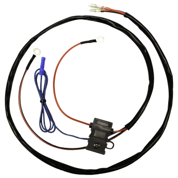 Wire Harness Fits Adapt Xe