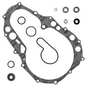 Water Pump Rebuild Kit