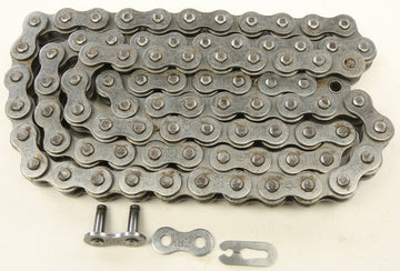 Chain Hdr Heavy Duty 520 084l