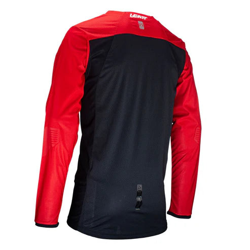Leatt Jersey Moto 4.5 Enduro