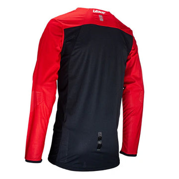 Leatt Jersey Moto 4.5 Enduro