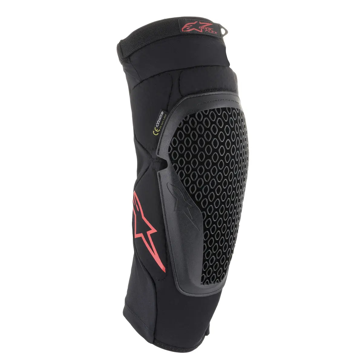 Alpinestars Bionic Flex Knee Protector