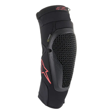 Alpinestars Bionic Flex Knee Protector