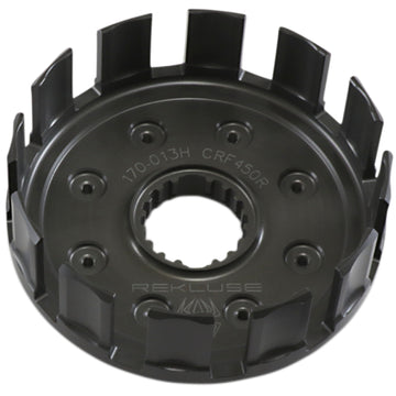 Rekluse Clutch Basket RMS-4113
