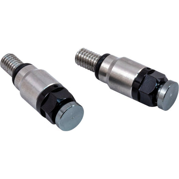 Works Fork Bleeder KAW