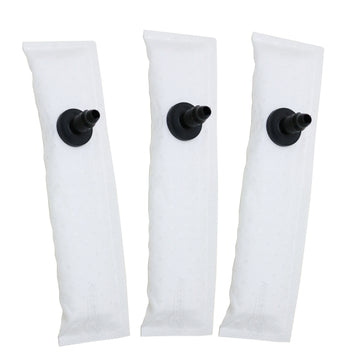 Fuel Pump Strainer 3 Pk