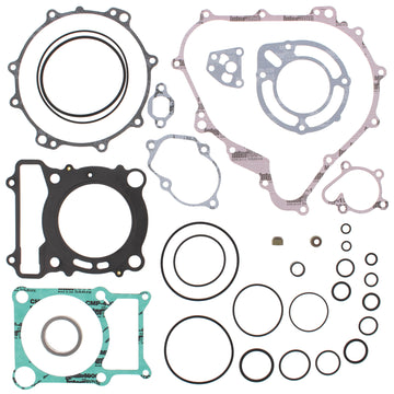 Complete Gasket Set Yamaha