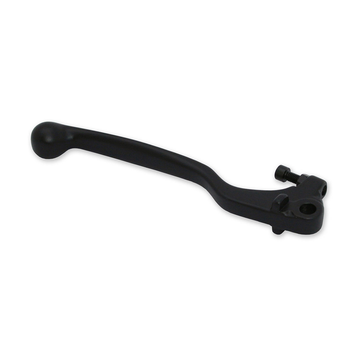 Sport Front Brake Lever Black Hon