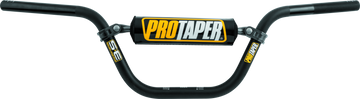 ProTaper SE XR50 Handlebar - Jet Black