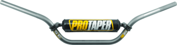 ProTaper SE ATV High Handlebar - Platinum Gray
