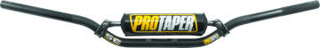 ProTaper SE SX Race Handlebar - Black