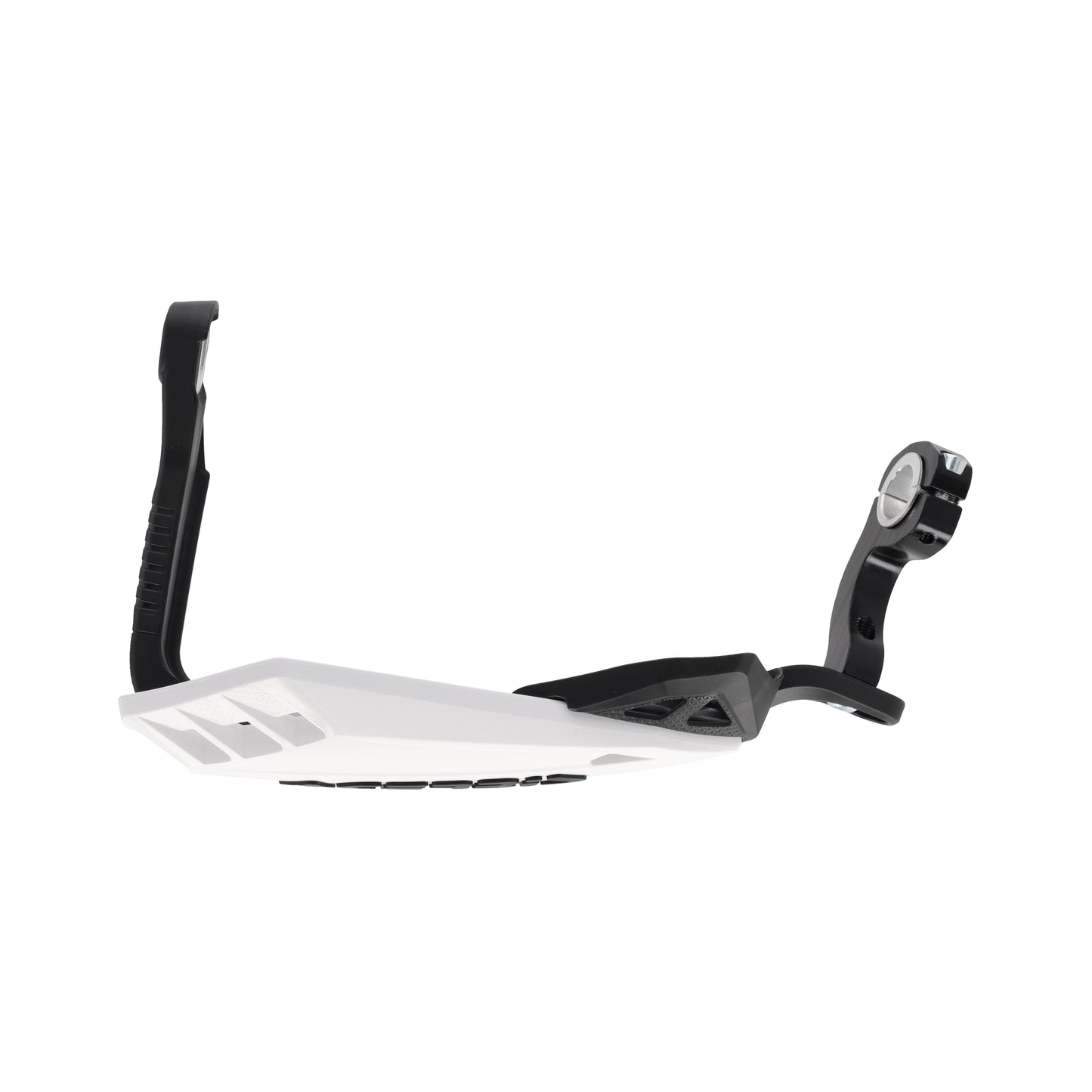 Handguard Firstmoto (For Mini