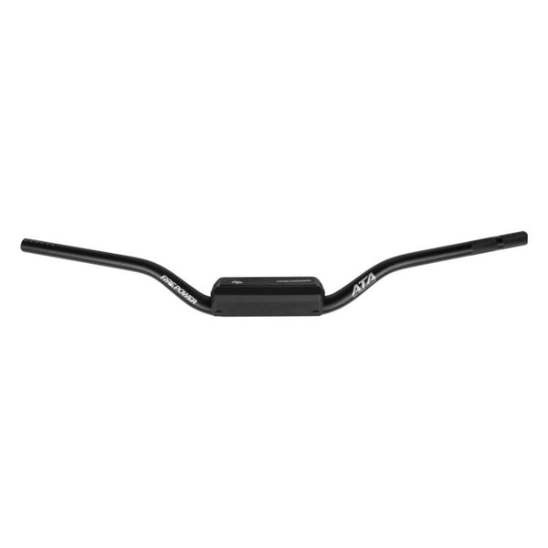 Fire Power Handlebar-Ata KTM / Husq- Black
