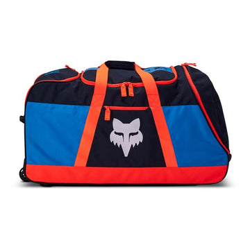 Fox Race Spec Shuttle 180 Roller Tru Blu | Bags