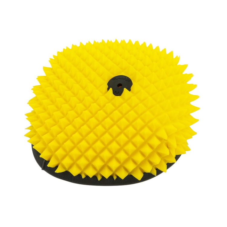 Funnelweb Proline Air Filter Fwf Pro 7600