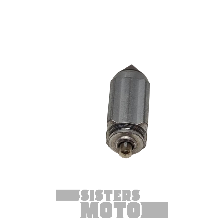 Sherco Enduro Complet Valve Flot 250/300 End | Oem/Spare Parts Usa