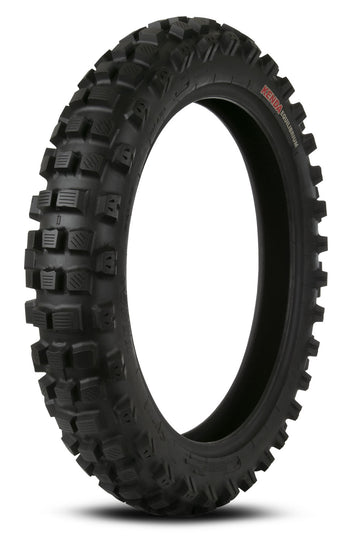 Kenda K787 Equilibrium 450-18 Super Sticky Tire