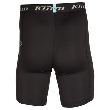 Klim Aggressor Cool 1.0 Brief Medium
