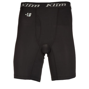 Klim Aggressor Cool 1.0 Brief Medium