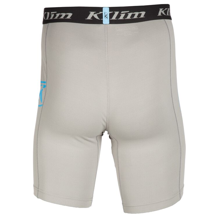 Klim Aggressor Cool 1.0 Brief Medium