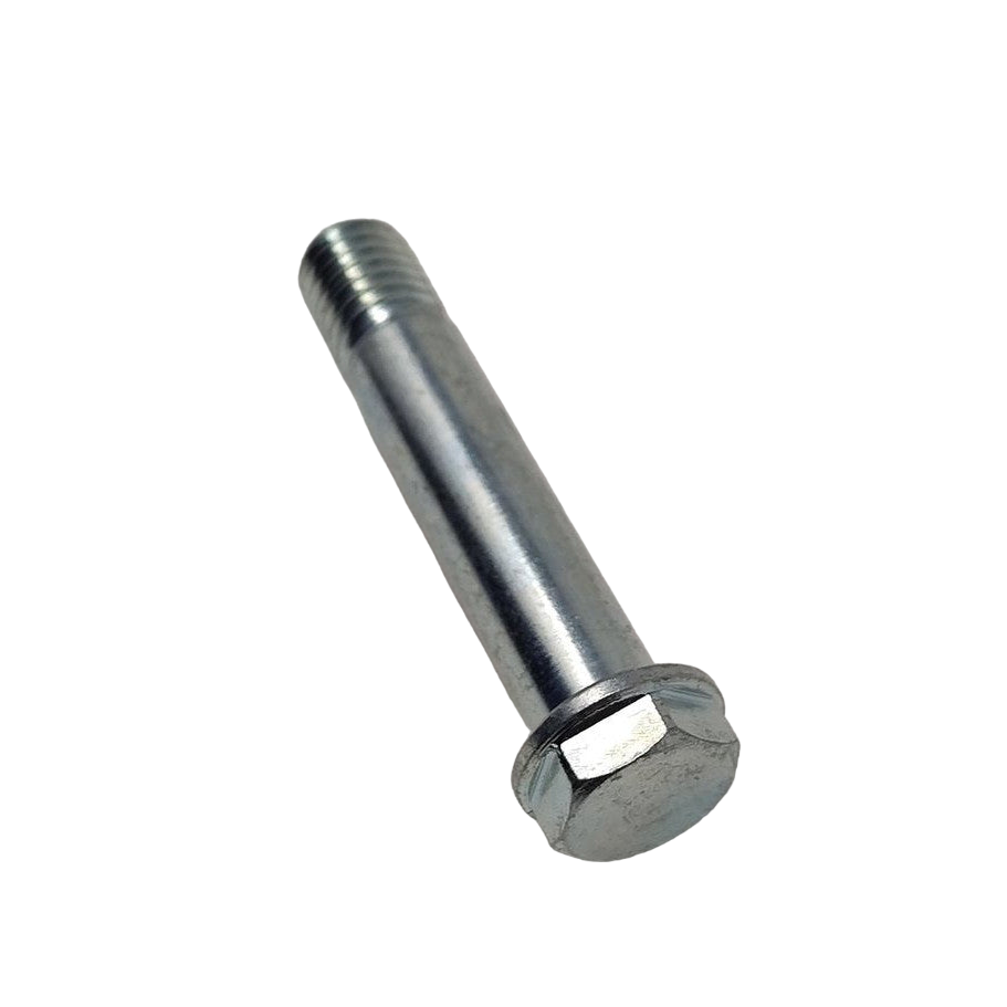 Sherco Enduro Rear Axle Shock | Oem/Spare Parts Usa