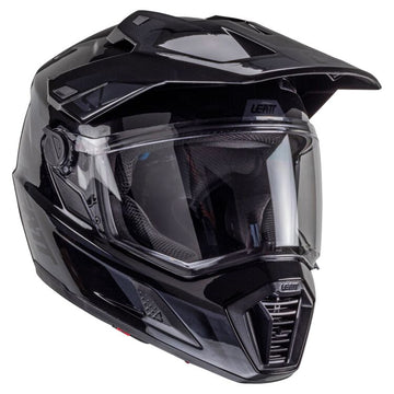 Leatt Helmet Kit ADV 8.5