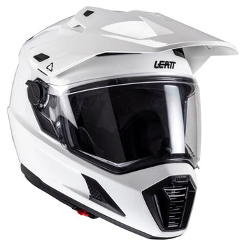 Leatt Helmet Kit ADV 8.5