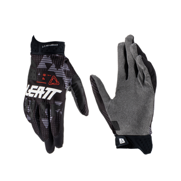 Leatt Glove Moto 2.5 WindBlock