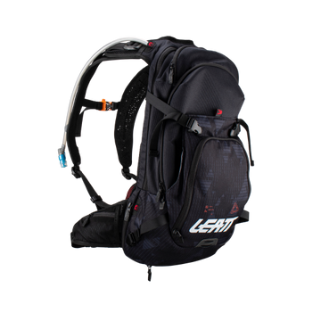 Leatt Hydration Moto XL 1.5 Black