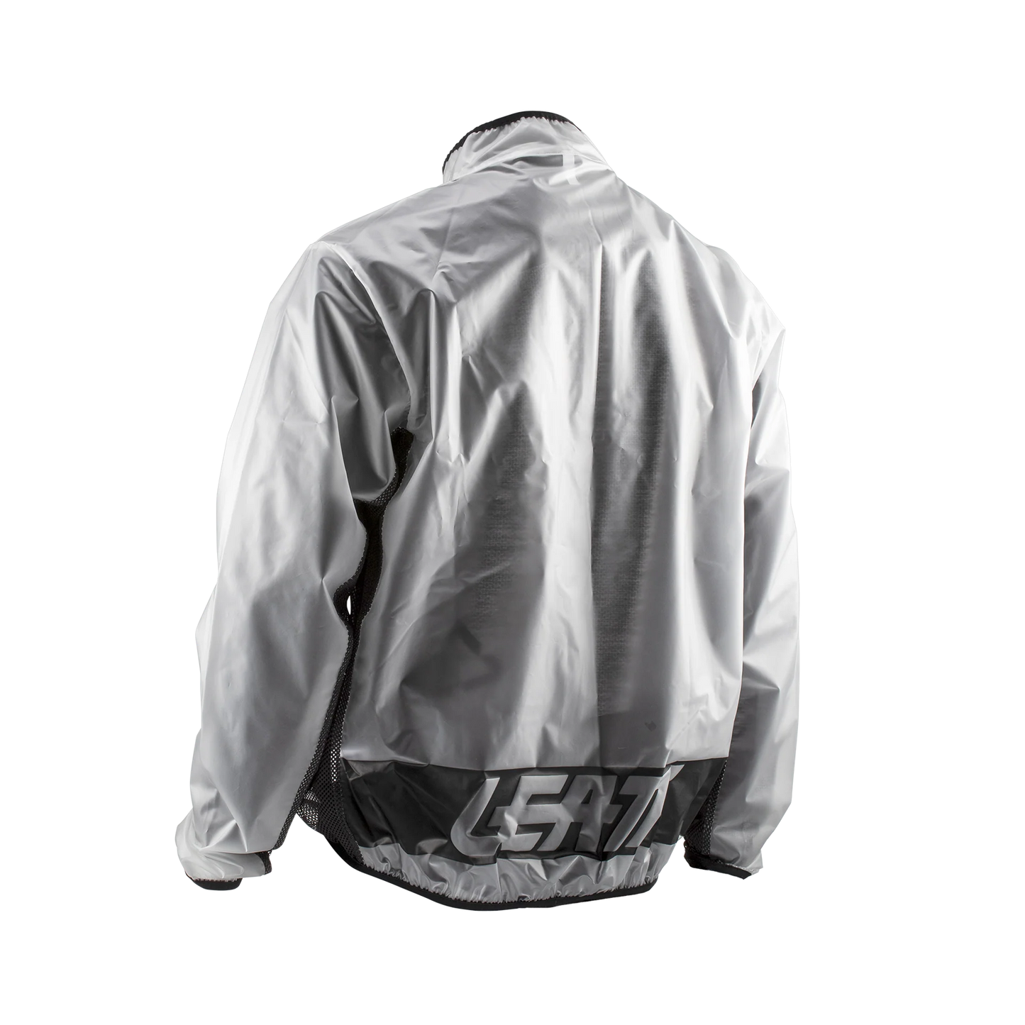 Leatt Jacket Racecover