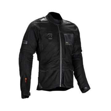 Leatt Jacket ADV Rally 5.5