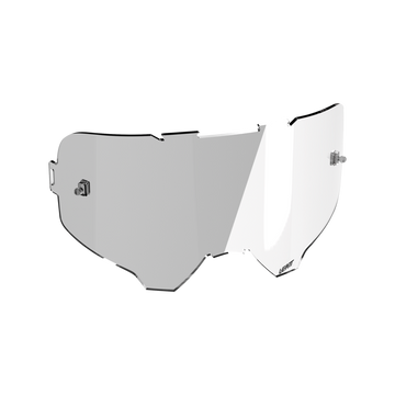 Leatt Lens Velocity Photochromic Clear Adaptive