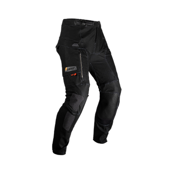Leatt Pant ADV Rally 5.5
