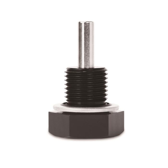 Magnetic Drain Plug M16 X 1.5