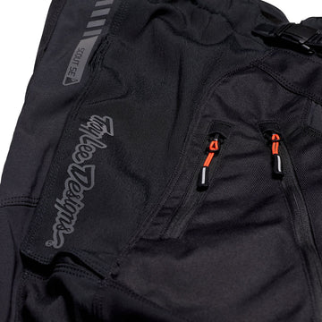 Troy Lee Designs Scout Se Pant